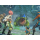 Switch Monster Hunter Stories 3: Twisted Reflection - 1456401 - zdjęcie 2